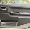 suzuki jimny 2025 CFJ1789147 image 20
