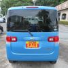 daihatsu tanto 2008 CFJ1509454 image 2