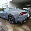 toyota supra 2024 CFJ1817959 image 7