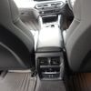 bmw 3-series 2023 -BMW--BMW 3 Series 3BA-6N30--WBA82FY040FN34052---BMW--BMW 3 Series 3BA-6N30--WBA82FY040FN34052- image 9