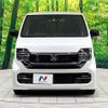 honda n-wgn 2023 CFJ1788660 image 14