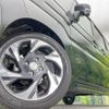 mazda flair-wagon 2024 CFJ1798598 image 13