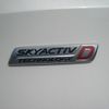 mazda cx-8 2018 -MAZDA--CX-8 3DA-KG2P--KG2P-106109---MAZDA--CX-8 3DA-KG2P--KG2P-106109- image 4