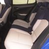 lexus ux 2019 CFJ1735807 image 8