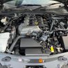 mazda roadster 2018 CFJ1604473 image 19