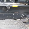 mitsubishi-fuso fighter 2008 CFJ1278635 image 56