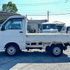 daihatsu hijet-truck 2000 CFJ1757836 image 4