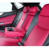 lexus nx 2023 CFJ1675828 image 18