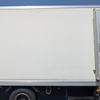 isuzu elf-truck 2017 -ISUZU--Elf TPG-NPR85AN--NPR85-7065615---ISUZU--Elf TPG-NPR85AN--NPR85-7065615- image 23