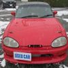 suzuki cappuccino 1997 -SUZUKI--Captino E-EA21R--EA21R-103862---SUZUKI--Captino E-EA21R--EA21R-103862- image 34