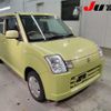 suzuki alto 2007 -SUZUKI--Alto HA24S--HA24S-562575---SUZUKI--Alto HA24S--HA24S-562575- image 1