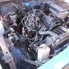suzuki jimny 1992 GOO_JP_700054078630250629001 image 25