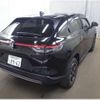 honda vezel 2021 -HONDA 【新潟 301ﾎ8962】--VEZEL 6BA-RV4--RV4-1000769---HONDA 【新潟 301ﾎ8962】--VEZEL 6BA-RV4--RV4-1000769- image 2
