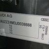 audi q7 2018 -AUDI--Audi Q7 ABA-4MCYRA--WAUZZZ4M3JD038666---AUDI--Audi Q7 ABA-4MCYRA--WAUZZZ4M3JD038666- image 18