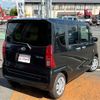 daihatsu tanto 2021 quick_quick_LA650S_LA650S-1106727 image 15