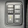 toyota aqua 2016 -TOYOTA--AQUA DAA-NHP10--NHP10-2508493---TOYOTA--AQUA DAA-NHP10--NHP10-2508493- image 3