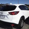 mazda cx-5 2013 -MAZDA 【那須 331ﾄ714】--CX-5 KE2FW--124521---MAZDA 【那須 331ﾄ714】--CX-5 KE2FW--124521- image 2