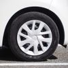 honda n-box 2019 -HONDA--N BOX DBA-JF3--JF3-1213393---HONDA--N BOX DBA-JF3--JF3-1213393- image 8