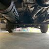 suzuki carry-truck 1996 392894 image 54
