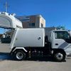 isuzu elf-truck 2018 GOO_NET_EXCHANGE_0700644A30250728W001 image 32