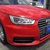 audi a1-sportback 2015 quick_quick_DBA-8XCHZ_WAUZZZ8X1GB031353 image 16