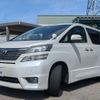 toyota vellfire 2010 quick_quick_DBA-ANH20W_ANH20-8104973 image 11