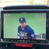 honda n-box 2013 -HONDA--N BOX JF1--1247540---HONDA--N BOX JF1--1247540- image 20