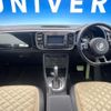 volkswagen the-beetle 2018 quick_quick_16CBZ_WVWZZZ16ZJM720975 image 2