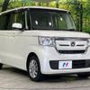 honda n-box 2018 -HONDA--N BOX DBA-JF4--JF4-1010133---HONDA--N BOX DBA-JF4--JF4-1010133- image 17