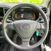 daihatsu mira-e-s 2022 quick_quick_5BA-LA360S_LA360S-0062104 image 10