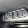 lexus rx 2019 -LEXUS--Lexus RX DAA-GYL25W--GYL25-0019379---LEXUS--Lexus RX DAA-GYL25W--GYL25-0019379- image 18