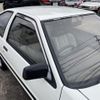 toyota corolla-levin 1987 quick_quick_AE86_AE86-5079433 image 17