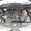 toyota harrier 2021 ENHANCEAUTO_1_ea276672 image 28