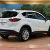 mazda cx-5 2014 -MAZDA--CX-5 LDA-KE2FW--KE2FW-143577---MAZDA--CX-5 LDA-KE2FW--KE2FW-143577- image 18