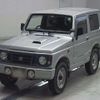 suzuki jimny 1998 -SUZUKI--Jimny E-JA22W--JA22W-159879---SUZUKI--Jimny E-JA22W--JA22W-159879- image 1