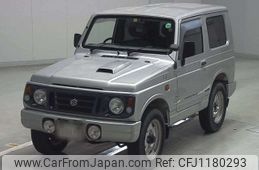 suzuki jimny 1998 -SUZUKI--Jimny E-JA22W--JA22W-159879---SUZUKI--Jimny E-JA22W--JA22W-159879-
