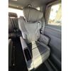 toyota alphard 2023 -TOYOTA 【千葉 336ﾐ2023】--Alphard 3BA-AGH40W--AGH40-0010460---TOYOTA 【千葉 336ﾐ2023】--Alphard 3BA-AGH40W--AGH40-0010460- image 23