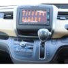 honda freed 2017 -HONDA--Freed GB5--GB5-1028647---HONDA--Freed GB5--GB5-1028647- image 5
