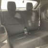 mazda cx-8 2020 CFJ9627678 image 13