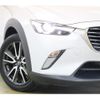 mazda cx-3 2015 quick_quick_DK5FW_DK5FW-106130 image 20