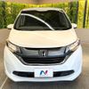 honda freed 2016 quick_quick_GB5_GB5-1008415 image 16