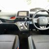 toyota sienta 2018 504928-924603 image 1