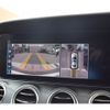 mercedes-benz e-class-station-wagon 2017 -MERCEDES-BENZ--Benz E Class Wagon LDA-213204C--WDD2132042A209516---MERCEDES-BENZ--Benz E Class Wagon LDA-213204C--WDD2132042A209516- image 22