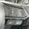mazda cx-5 2021 CFJ1724238 image 5