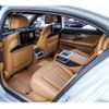 bmw 7-series 2018 quick_quick_CBA-7H66_WBA7H62030BG74929 image 15