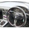 mazda roadster 1996 -MAZDA--Roadster NA8C--NA8C-402709---MAZDA--Roadster NA8C--NA8C-402709- image 26
