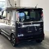 suzuki spacia 2020 -SUZUKI--Spacia MK53S-727935---SUZUKI--Spacia MK53S-727935- image 6