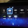 toyota voxy 2018 -TOYOTA--Voxy DAA-ZWR80W--ZWR80-0352316---TOYOTA--Voxy DAA-ZWR80W--ZWR80-0352316- image 18