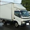 toyota dyna-truck 2006 CFJ8936299 image 3