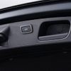 jaguar e-pace 2018 quick_quick_DF2NA_SADFA2AN1J1Z08020 image 11